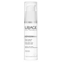 Uriage Depiderm Anti Brown Spot Intensive Night Cream 30ml