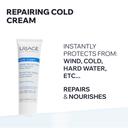 Uriage Cold Cream 100ml