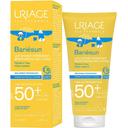 Uriage Bariesun Kids Moisturizing Lotion Spf50+ 100ml Buy 1 Get 1 Free