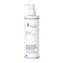 Relife Relizema Lipid Replenishing Cleanser 400 ML