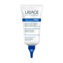 Uriage Xemose Pso Soothing Concentrate 150ml