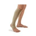 FUTURO 71051 FIRM COMP KNEE HIGH OT/OH BIEGE XL