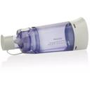 Philips Optichamber Diamond Pediatric Without Mask