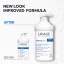 Uriage Xemose Cream 400ml