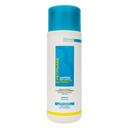 Biorga Cystiphane Anti Hair Loss Shampoo 200ml