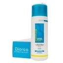 Biorga Cystiphane Anti Hair Loss Shampoo 200ml