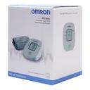 Omron M2 Basic Blood Pressure Monitor