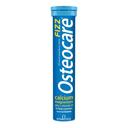 Vitabiotics Osteocare Fizz Effervescent Tablets 20s