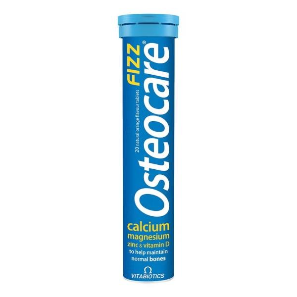 Main Product