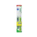 Butler Gum Toothbrush Microtip Full Soft 470