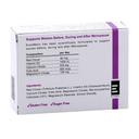 Evexmeno Tablet 30s