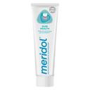 Meridol Gum Health Fluoride Toothpaste 75ml