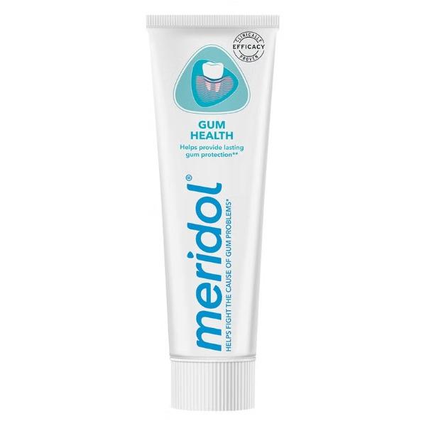 Main Product