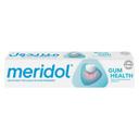 Meridol Gum Health Fluoride Toothpaste 75ml