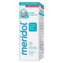 Meridol Mouthwash 400ml