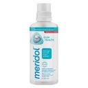 Meridol Mouthwash 400ml