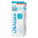 Meridol Mouthwash 400ml