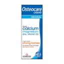Vitabiotics Osteocare Original Liquid 200ml