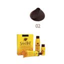 Sanotint Hair Color No 02 Buy 2 Get 1 Free Offer Pack