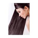 Sanotint Hair Color No 75 Buy 2 Get 1 Free Offer Pack