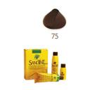 Sanotint Hair Color No 75 Buy 2 Get 1 Free Offer Pack