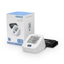 Omron M2+ Automatic Upper Arm Blood Pressure Monitor (HEM-7146)