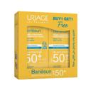 Uriage Bariesun SPF50+ Fragrance-Free Moisturizing Sunscreen Cream 50ml Buy 1 Get 1 Free