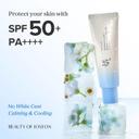 Beauty Of Joseon Relief Aqua Fresh Spf 50+ Sunscreen 50ml