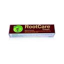 Rootcare Cream 30 ML