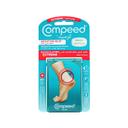 Compeed Extreme Sport Blister 5S