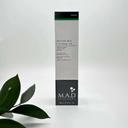 MAD Delicate Skin Cleansing Gel 200ml