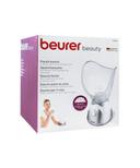 Beurer Beauty FS 50 Facial Sauna