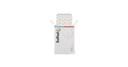 Sulfad 1000mg Tablet 30s