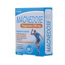 Magnedose 300mg Tablet 30s