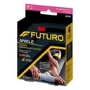 FUTURO 95347 ANKLE SLIM SUPP S/M