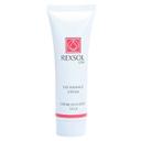 Rexsol Eye Wrinkle Cream 20ml