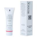 Rexsol Eye Wrinkle Cream 20ml
