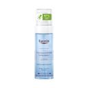 Eucerin Micellar Cleansing Fluid 150ml