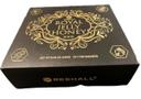 Beehall Royal Jelly Honey 10g Sachet 24s