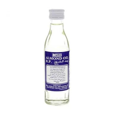 Bells Almond Oil 70ml