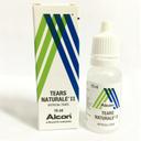 Tears Natural-2 Drops 15ML