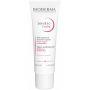 BIODERMA SESIBIO FORT CREAM 40ML