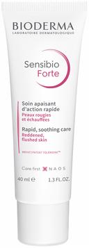 BIODERMA SESIBIO FORT CREAM 40ML