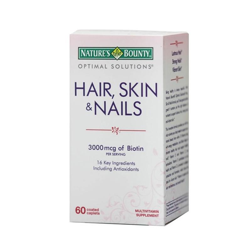 Main Product