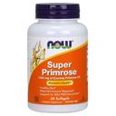 NOW SUPER PRIMROSE 1300MG SOFTGEL 60S