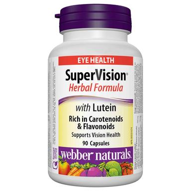 Wn Super Vision Cap 90s
