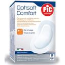 Pic Eye Pad 10Packs