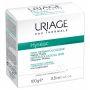URIAGE HYSEAC PAIN DERMATLGIQUE BAR 100G
