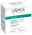 URIAGE HYSEAC PAIN DERMATLGIQUE BAR 100G