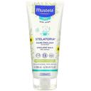MUSTELA STELATOPIA REPLENISH BALM 200ML